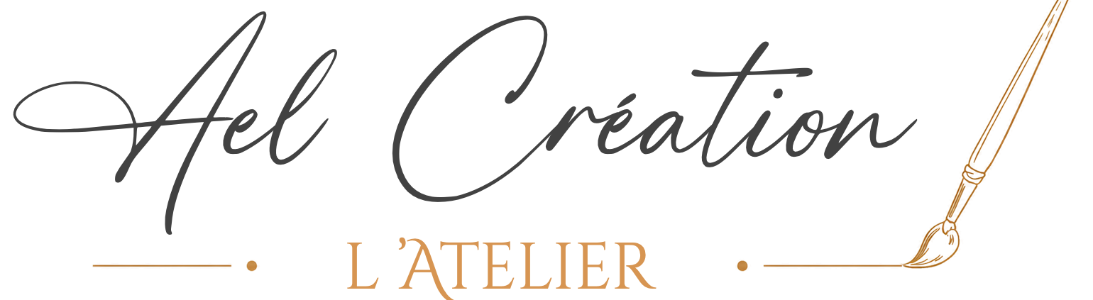Ael Création